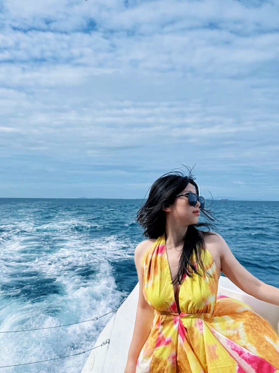 IMAGE 2026-03-31 13:40:51.jpg