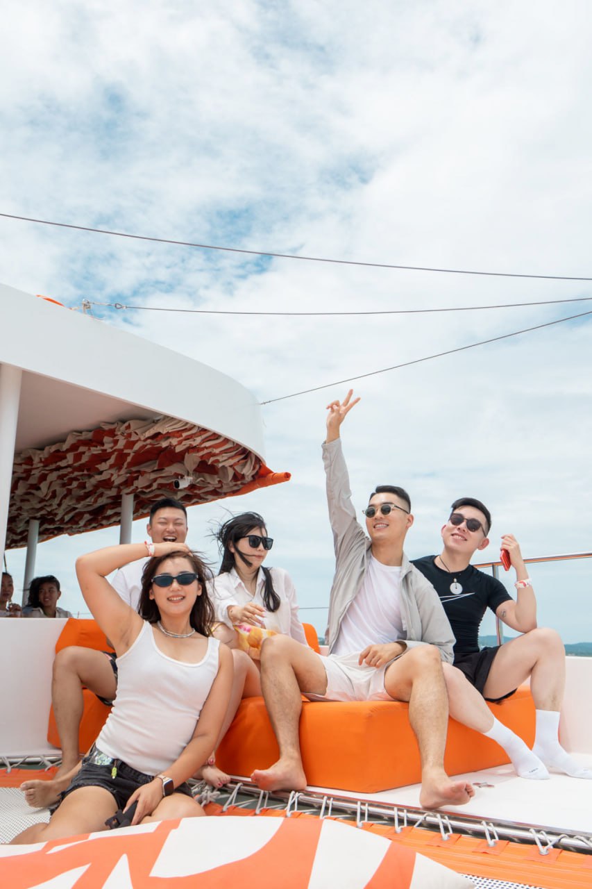 IMAGE 2026-03-31 13:40:55.jpg