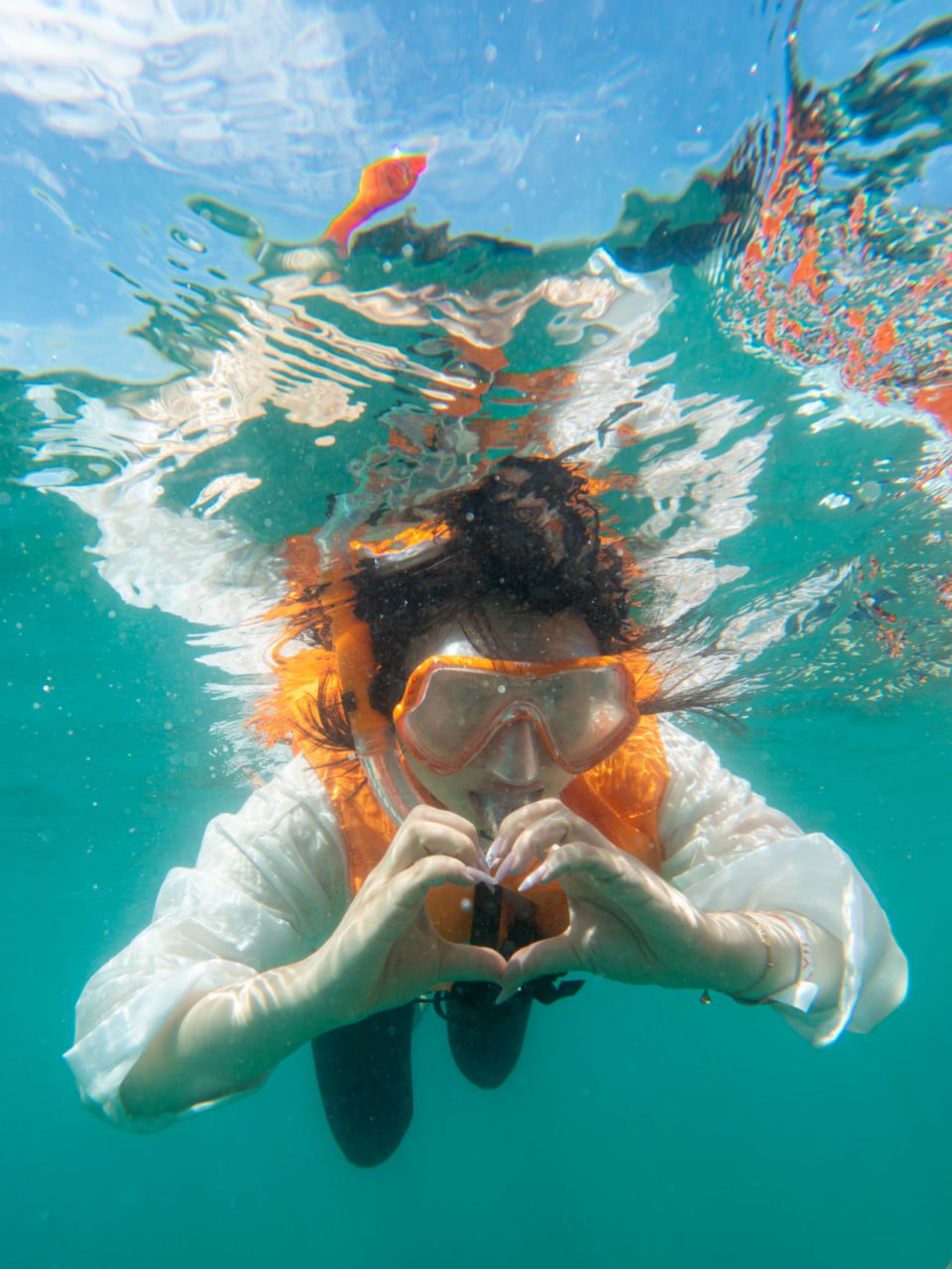 IMAGE 2026-03-31 13:40:53.jpg