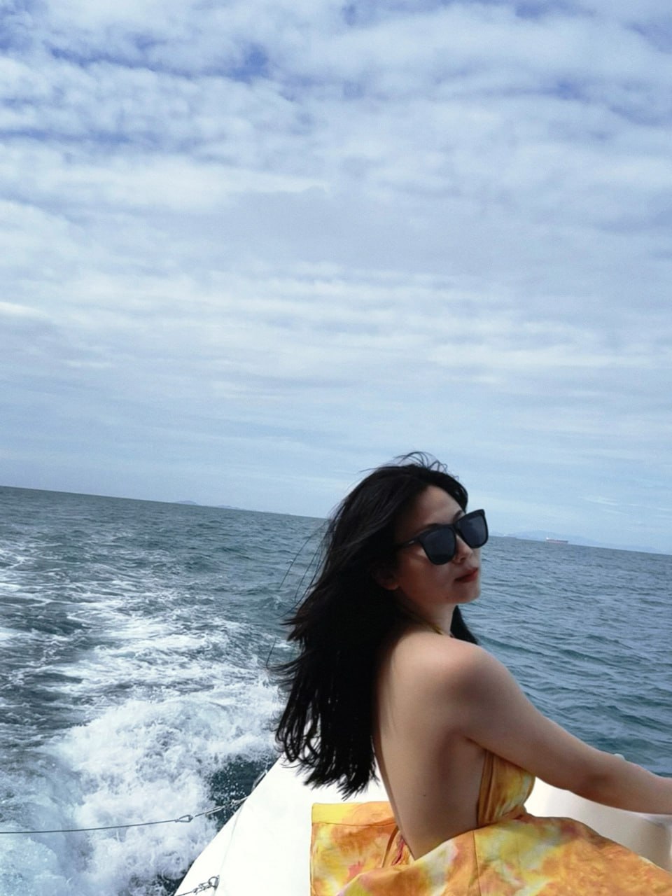 IMAGE 2026-03-31 13:40:56.jpg