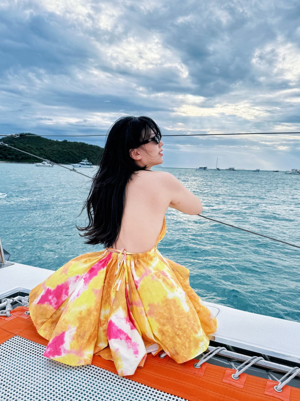 IMAGE 2026-03-31 13:40:58.jpg