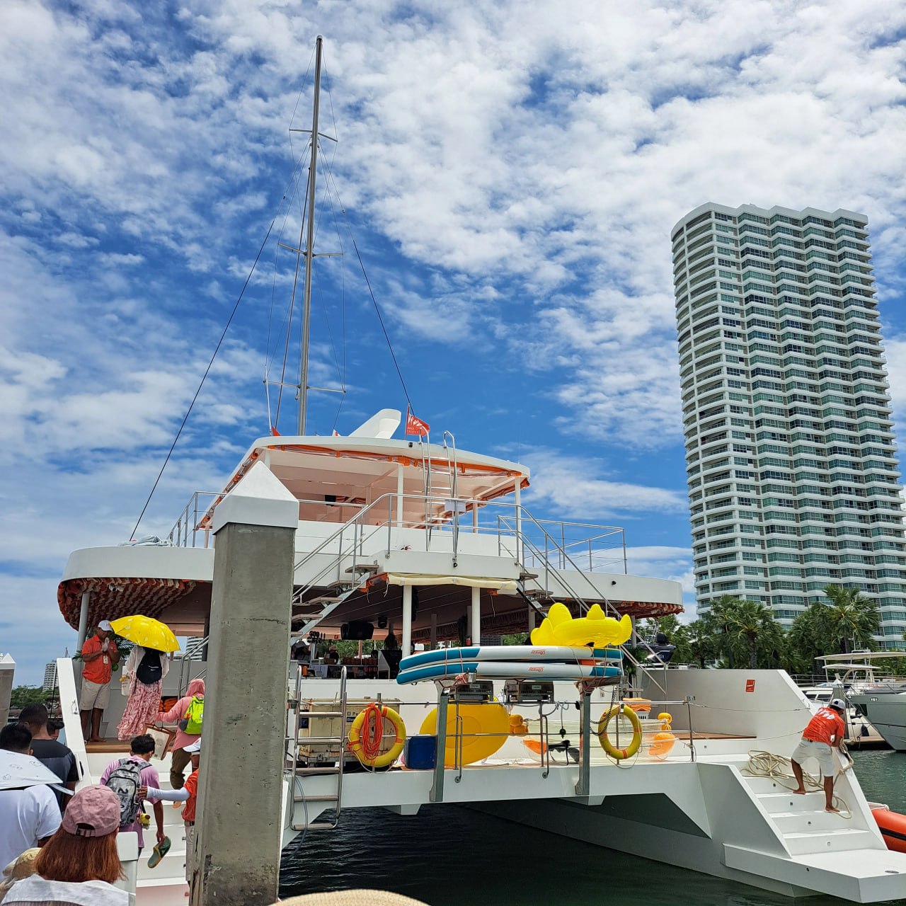 IMAGE 2026-03-31 13:41:00.jpg