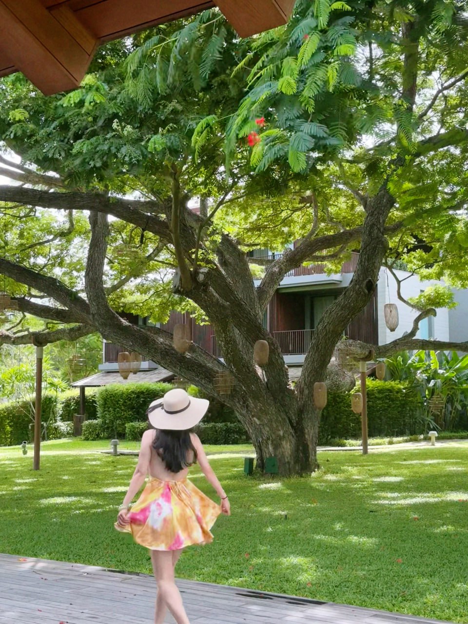 IMAGE 2026-03-31 13:41:01.jpg