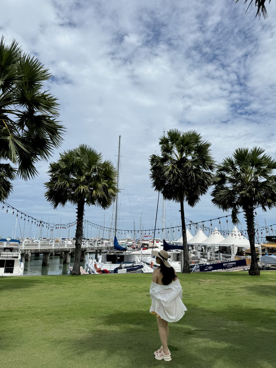 IMAGE 2026-03-31 13:41:02.jpg