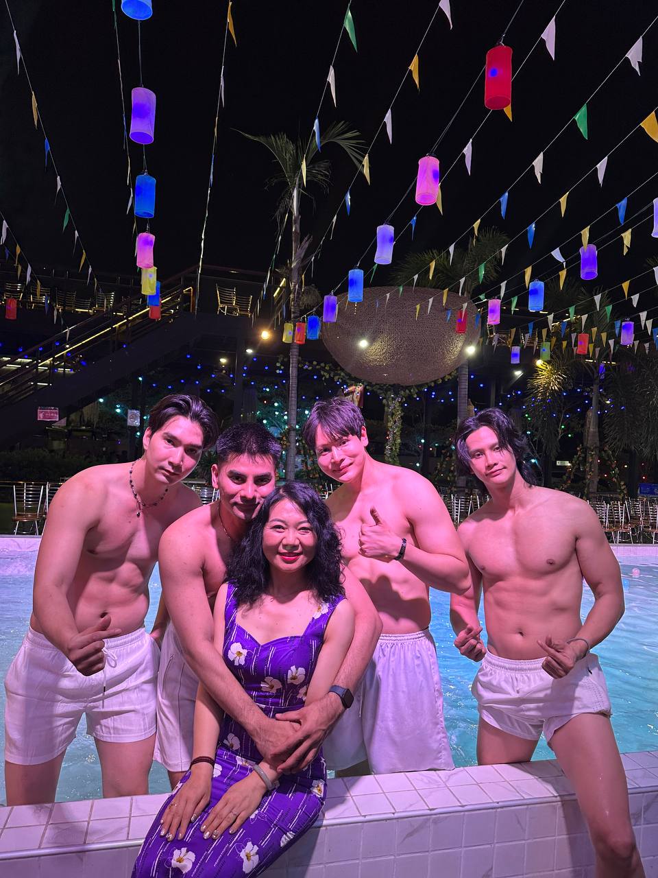 IMAGE 2026-03-31 13:45:07.jpg