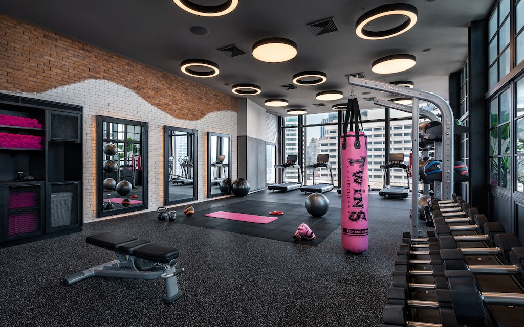 IMAGE 2026-03-31 13:47:46.jpg