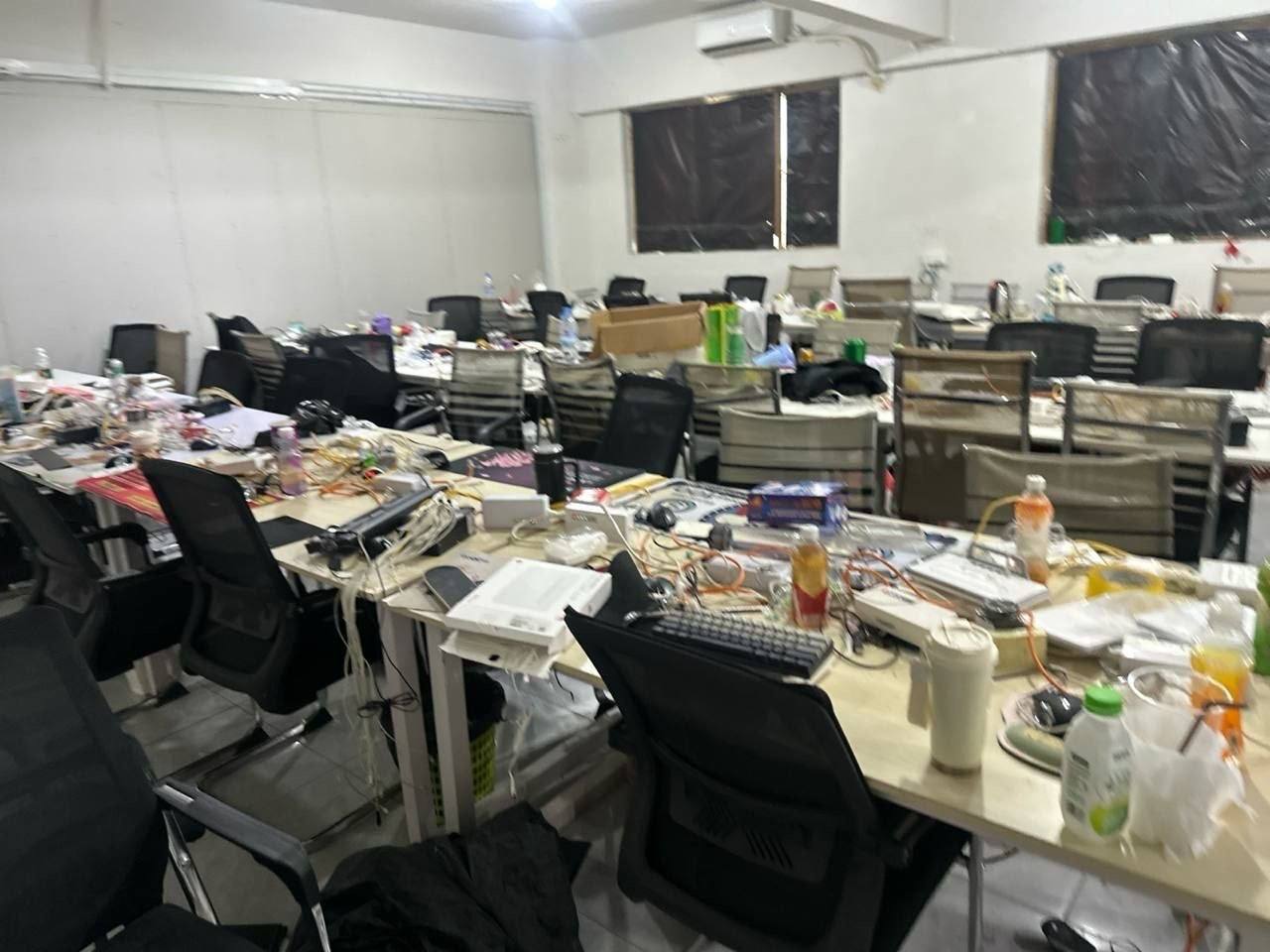 IMAGE 2026-03-31 14:01:54.jpg