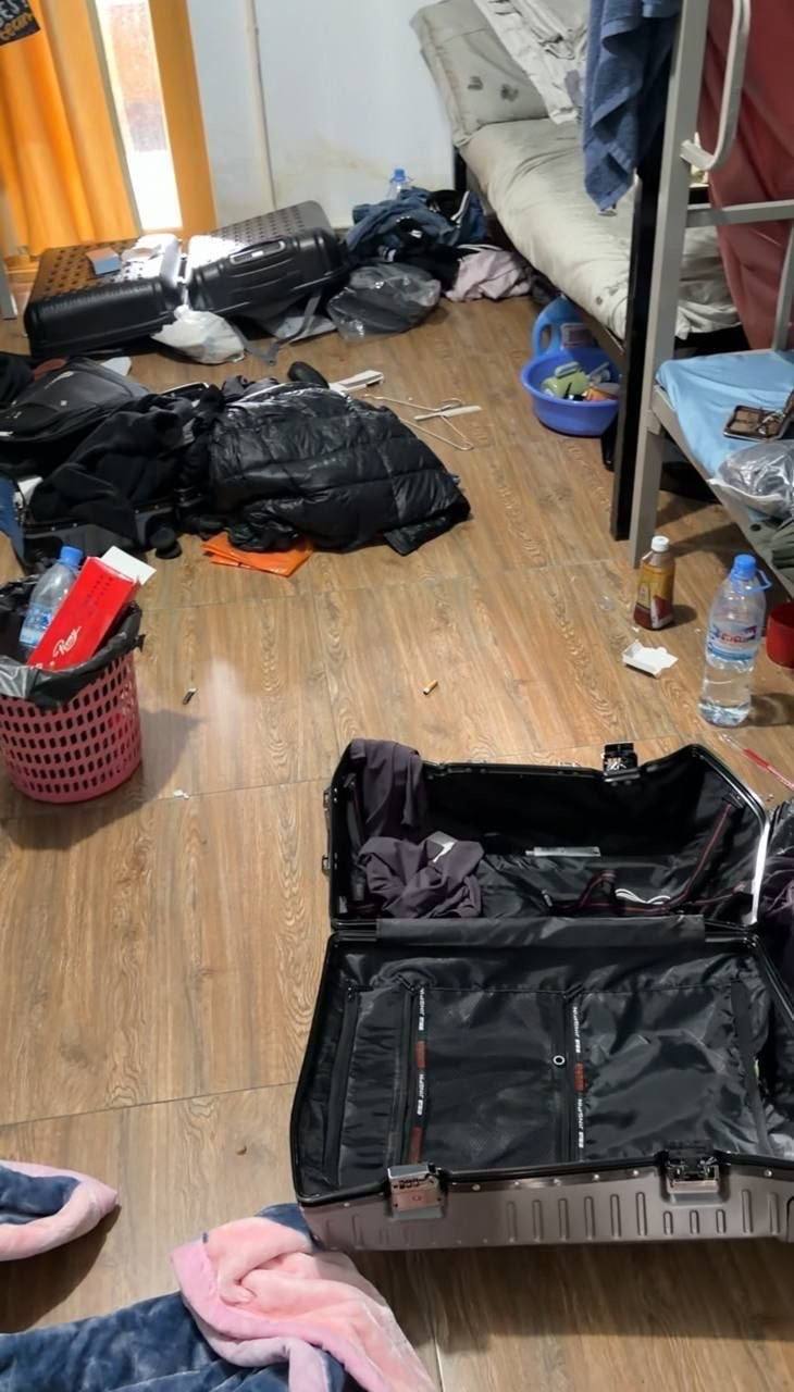 IMAGE 2026-03-31 14:01:56.jpg