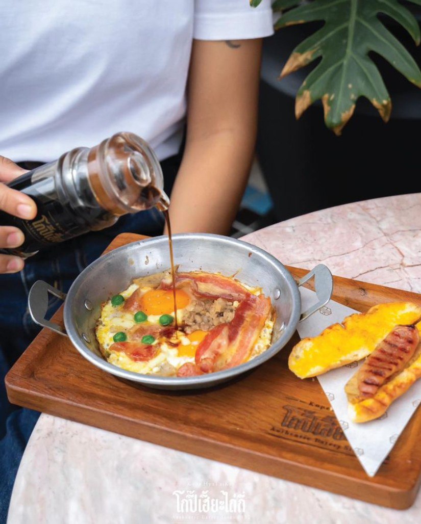 IMAGE 2026-04-01 14:02:56.jpg