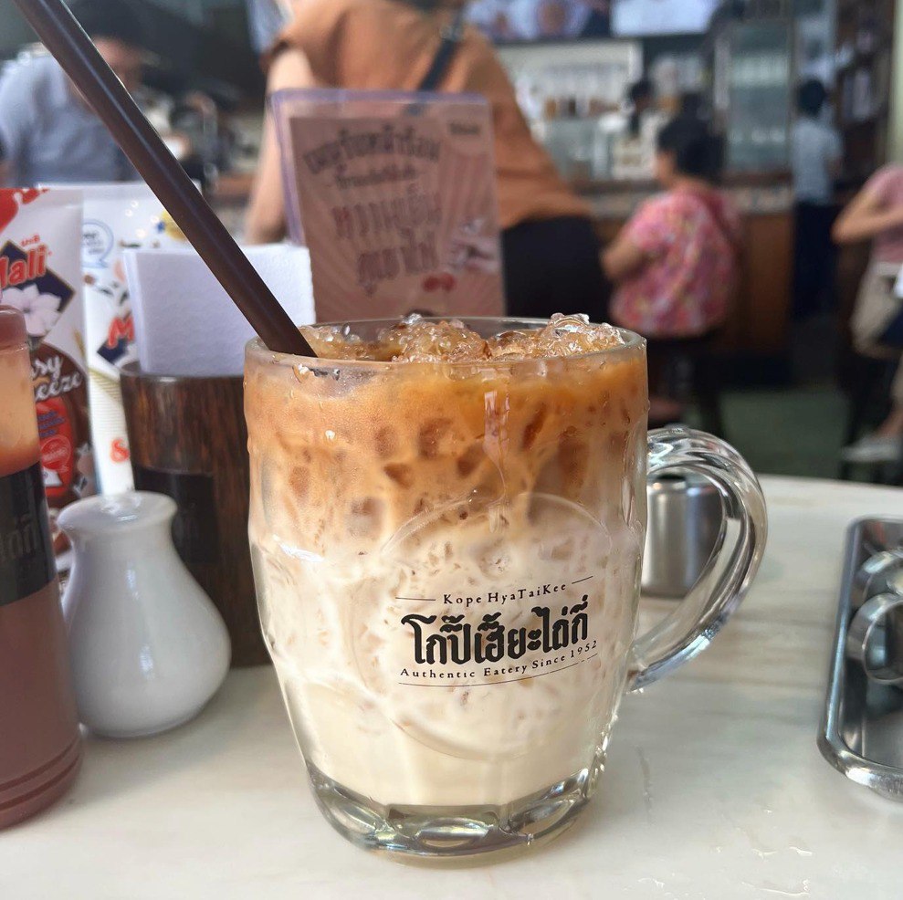 IMAGE 2026-04-01 14:02:57.jpg