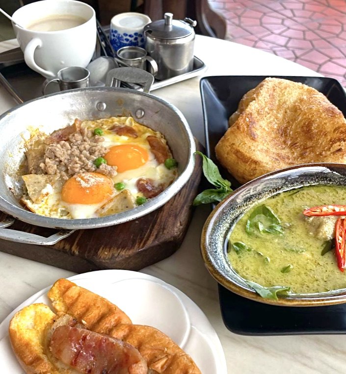 IMAGE 2026-04-01 14:02:59.jpg