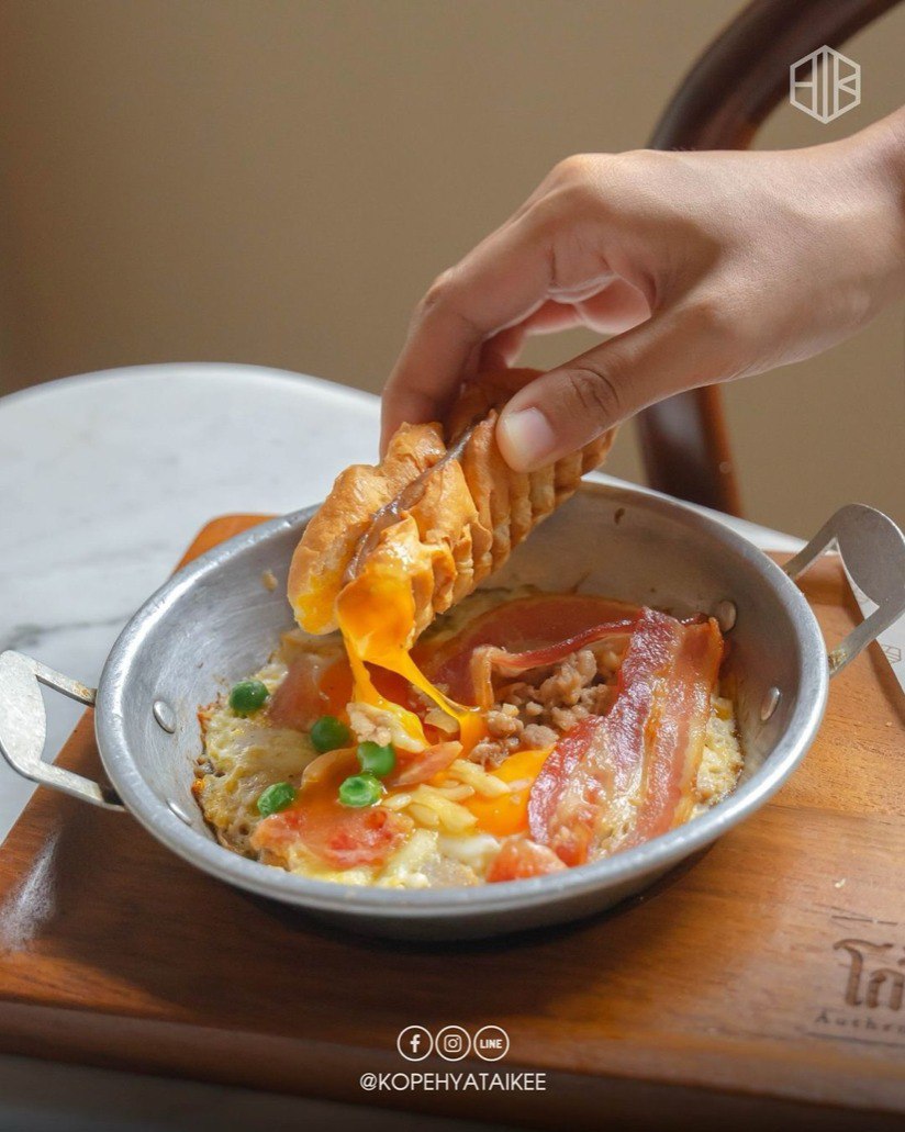 IMAGE 2026-04-01 14:03:02.jpg