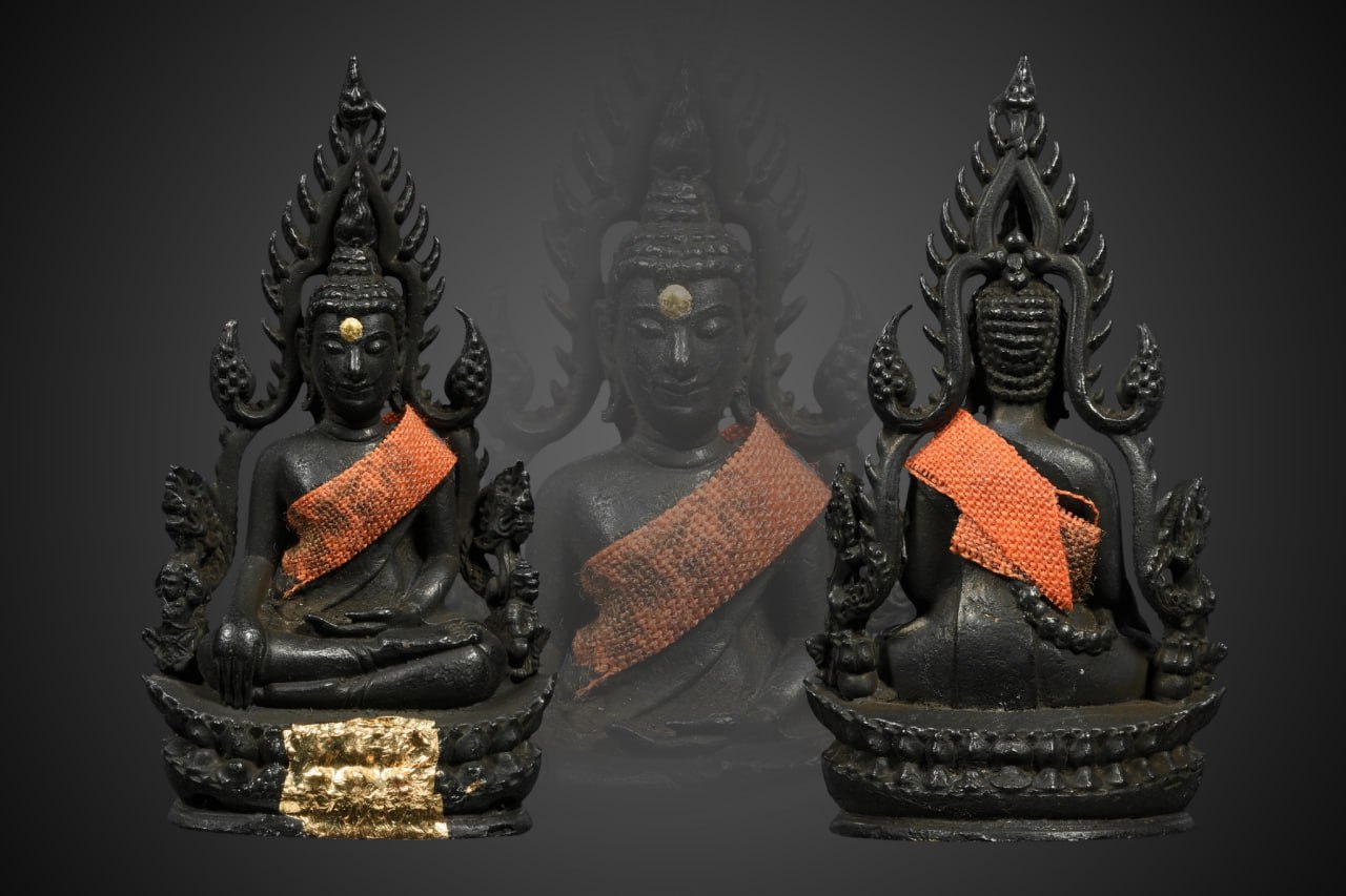 IMAGE 2026-04-01 14:18:55.jpg