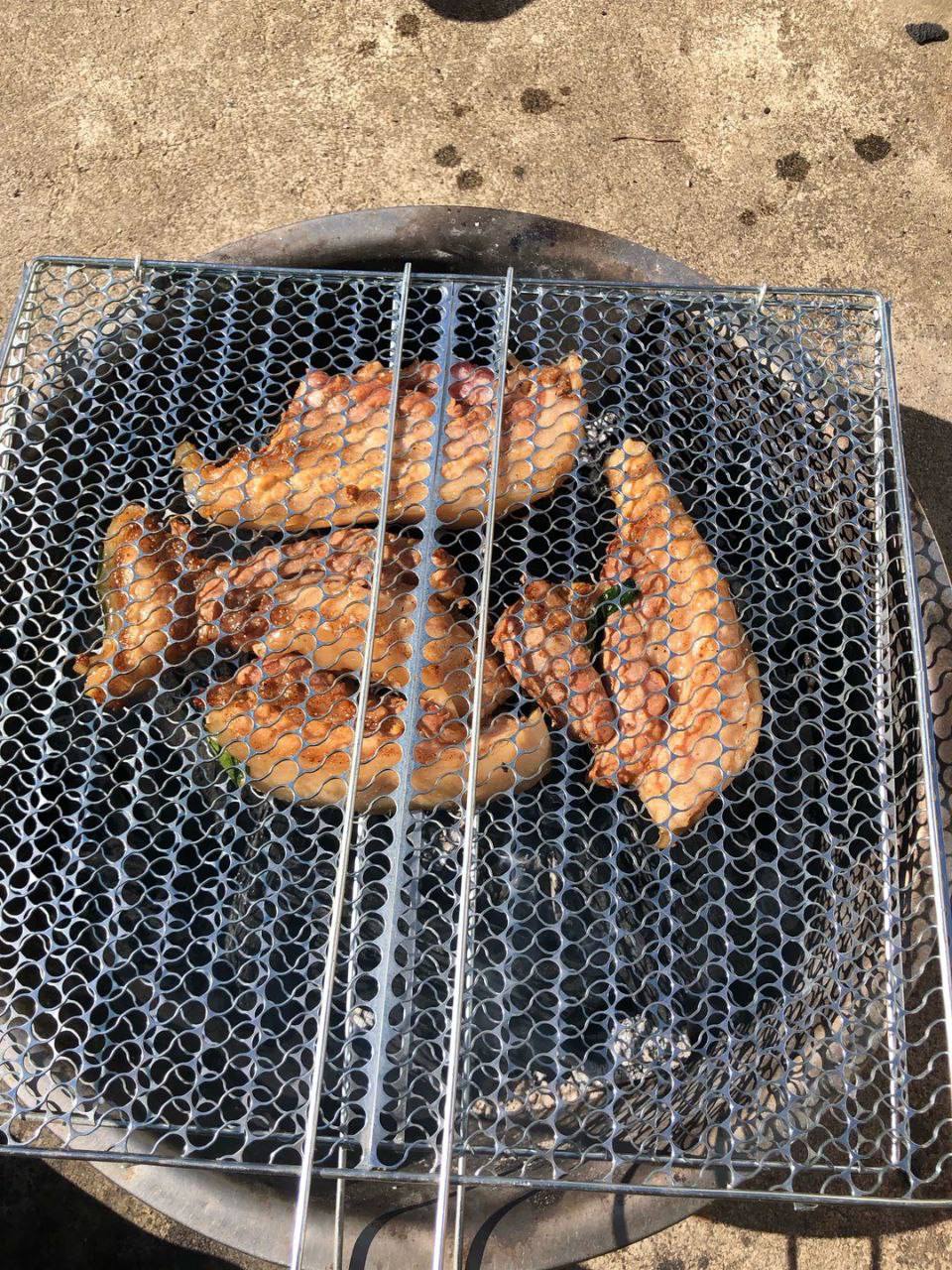 IMAGE 2026-04-01 14:22:36.jpg