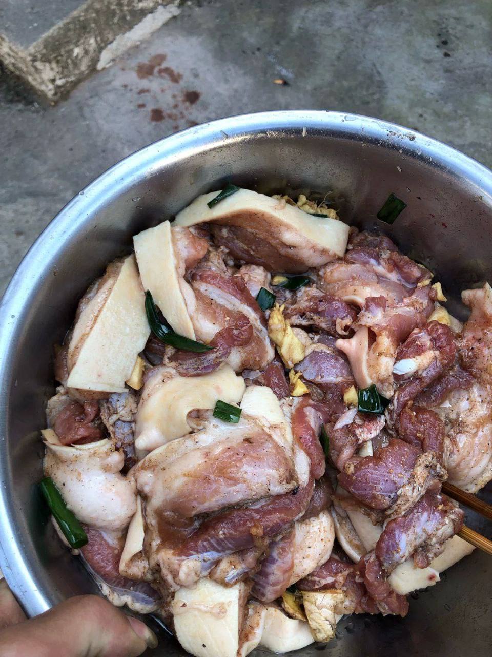 IMAGE 2026-04-01 14:22:38.jpg