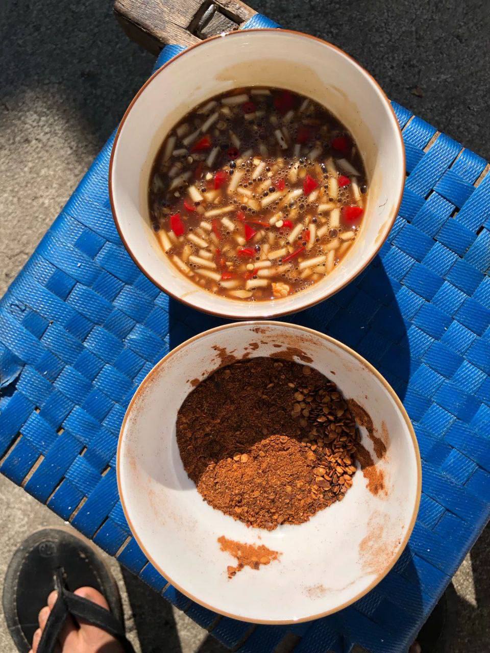 IMAGE 2026-04-01 14:22:40.jpg