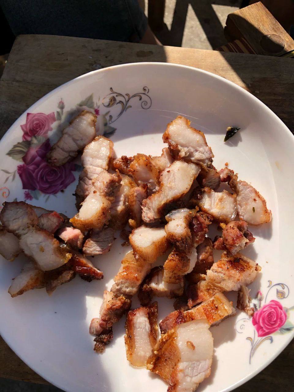 IMAGE 2026-04-01 14:22:41.jpg