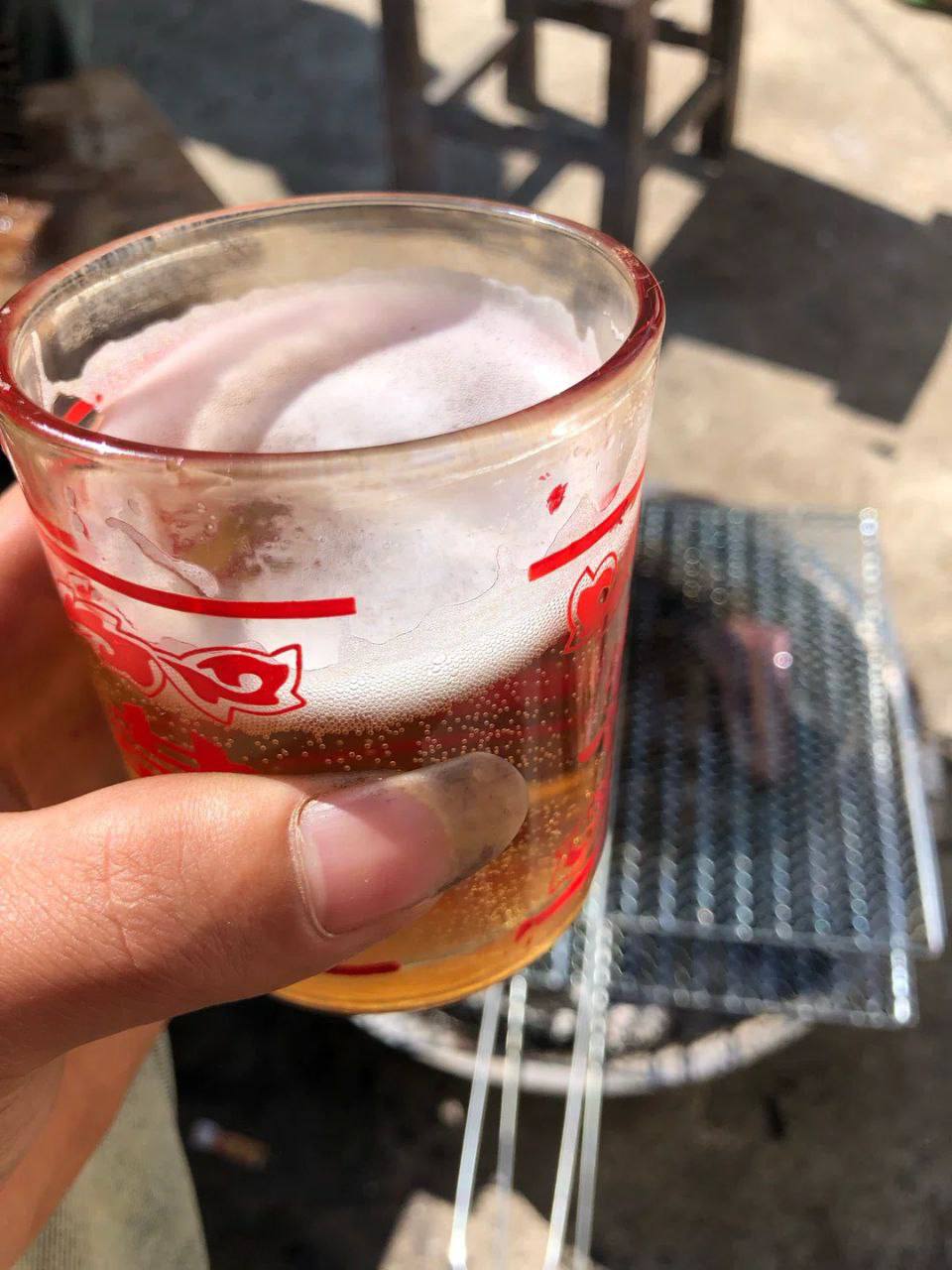 IMAGE 2026-04-01 14:22:43.jpg