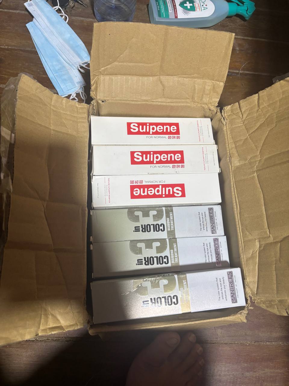 IMAGE 2026-04-01 14:37:48.jpg