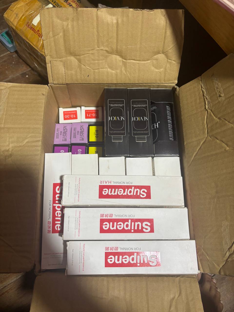 IMAGE 2026-04-01 14:37:50.jpg