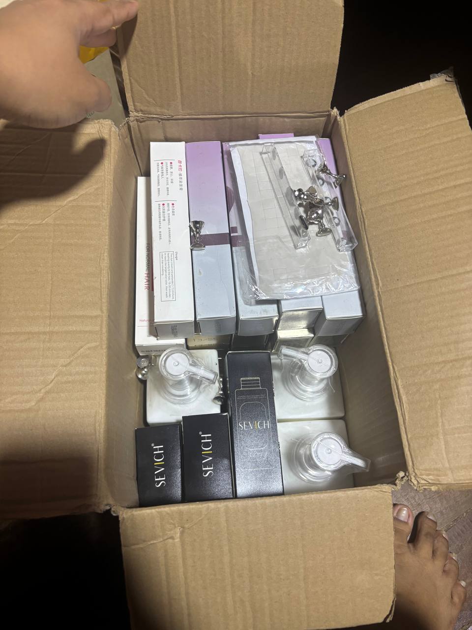 IMAGE 2026-04-01 14:37:51.jpg