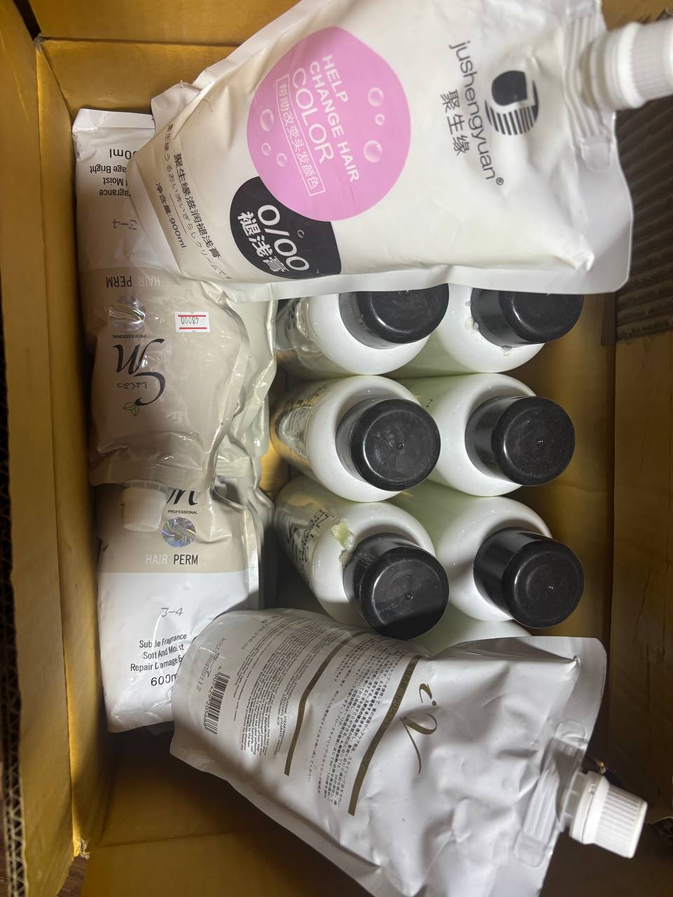 IMAGE 2026-04-01 14:37:55.jpg