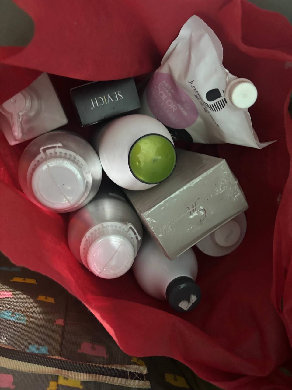 IMAGE 2026-04-01 14:37:56.jpg