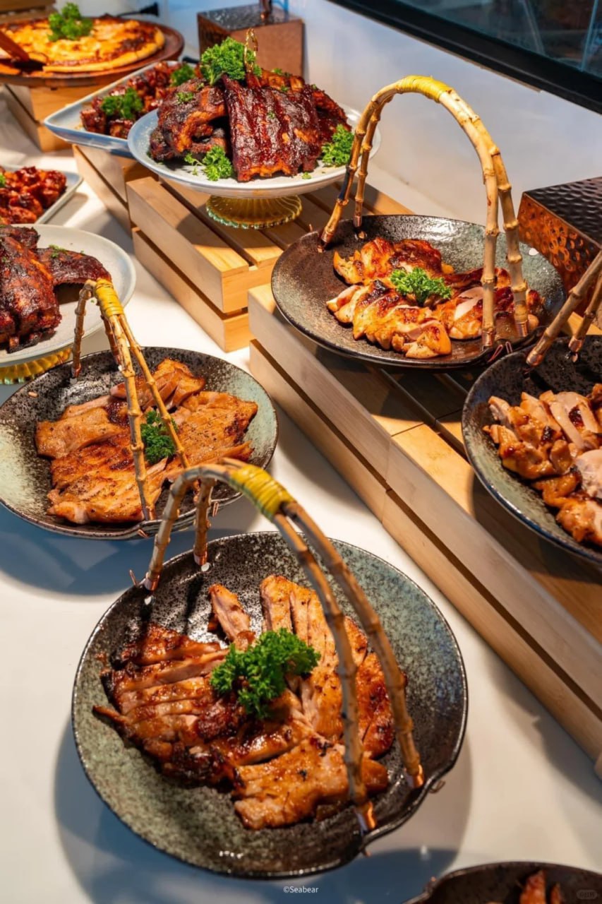 IMAGE 2026-04-02 12:50:14.jpg