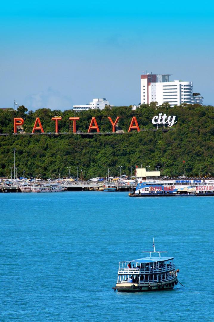 IMAGE 2026-04-02 12:50:37.jpg