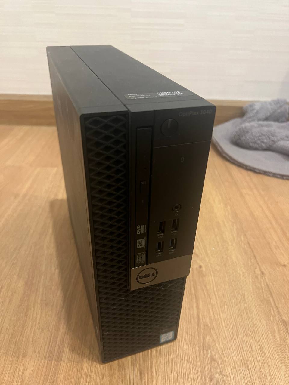 IMAGE 2026-04-02 13:05:04.jpg