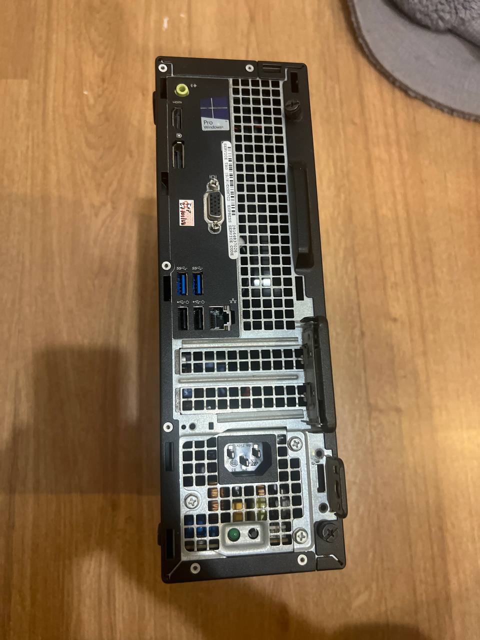 IMAGE 2026-04-02 13:05:06.jpg