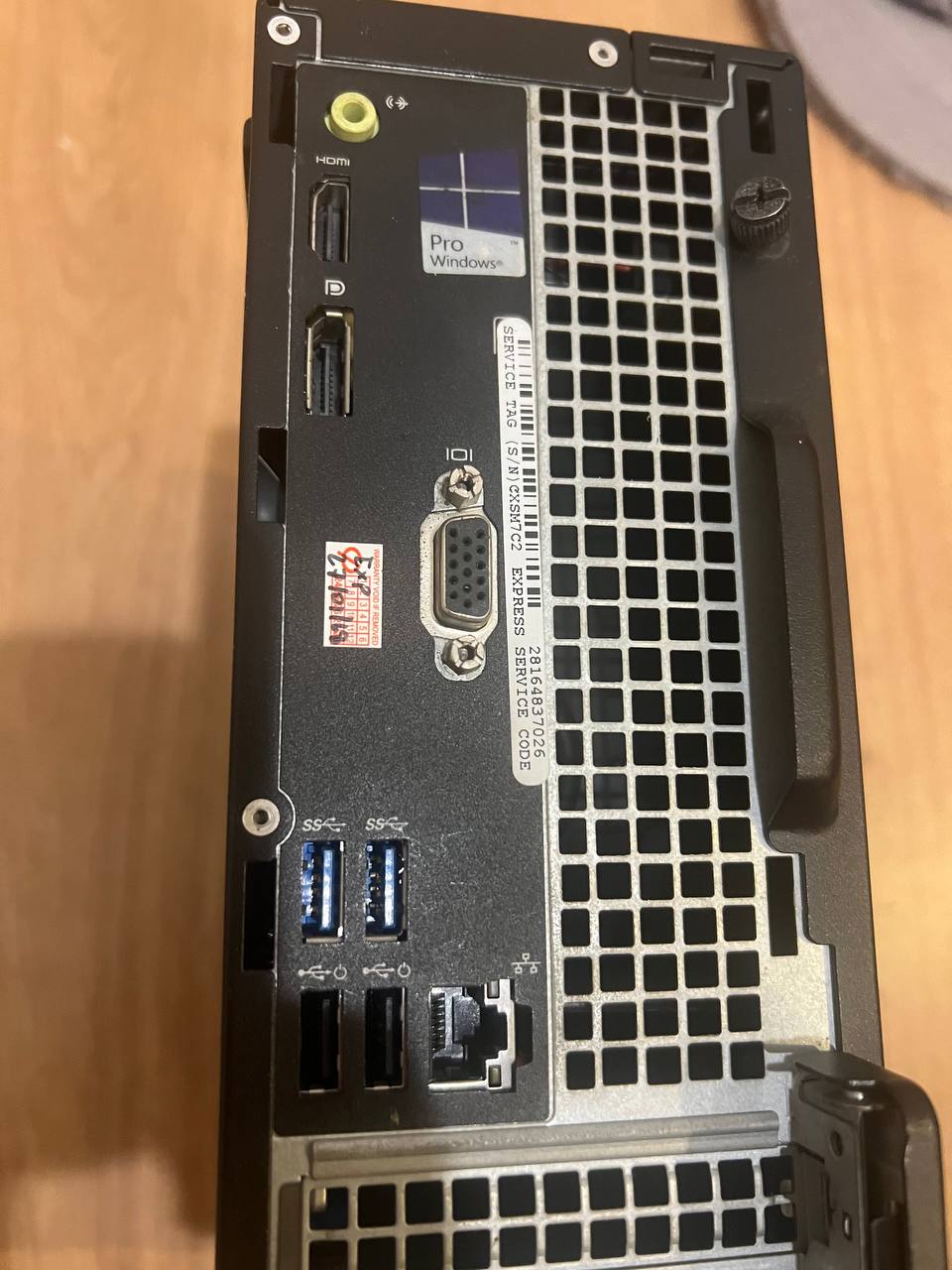 IMAGE 2026-04-02 13:05:08.jpg