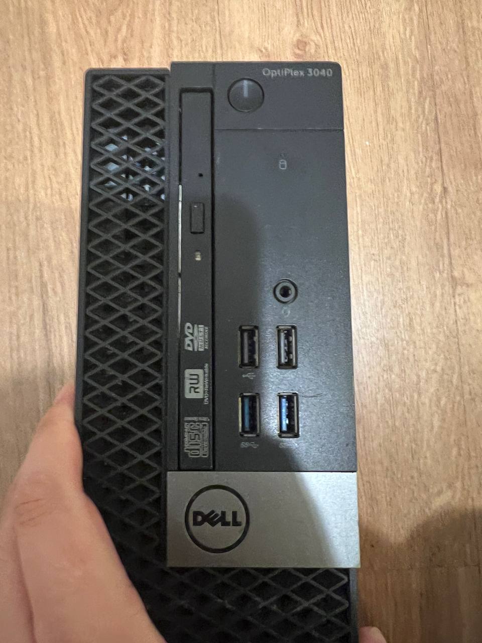 IMAGE 2026-04-02 13:05:11.jpg