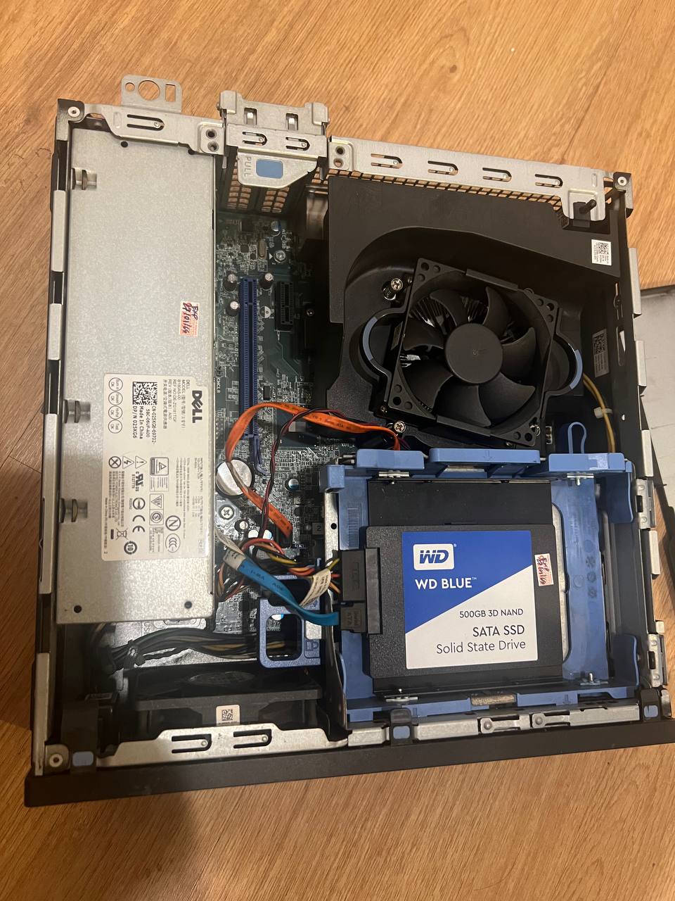 IMAGE 2026-04-02 13:05:13.jpg