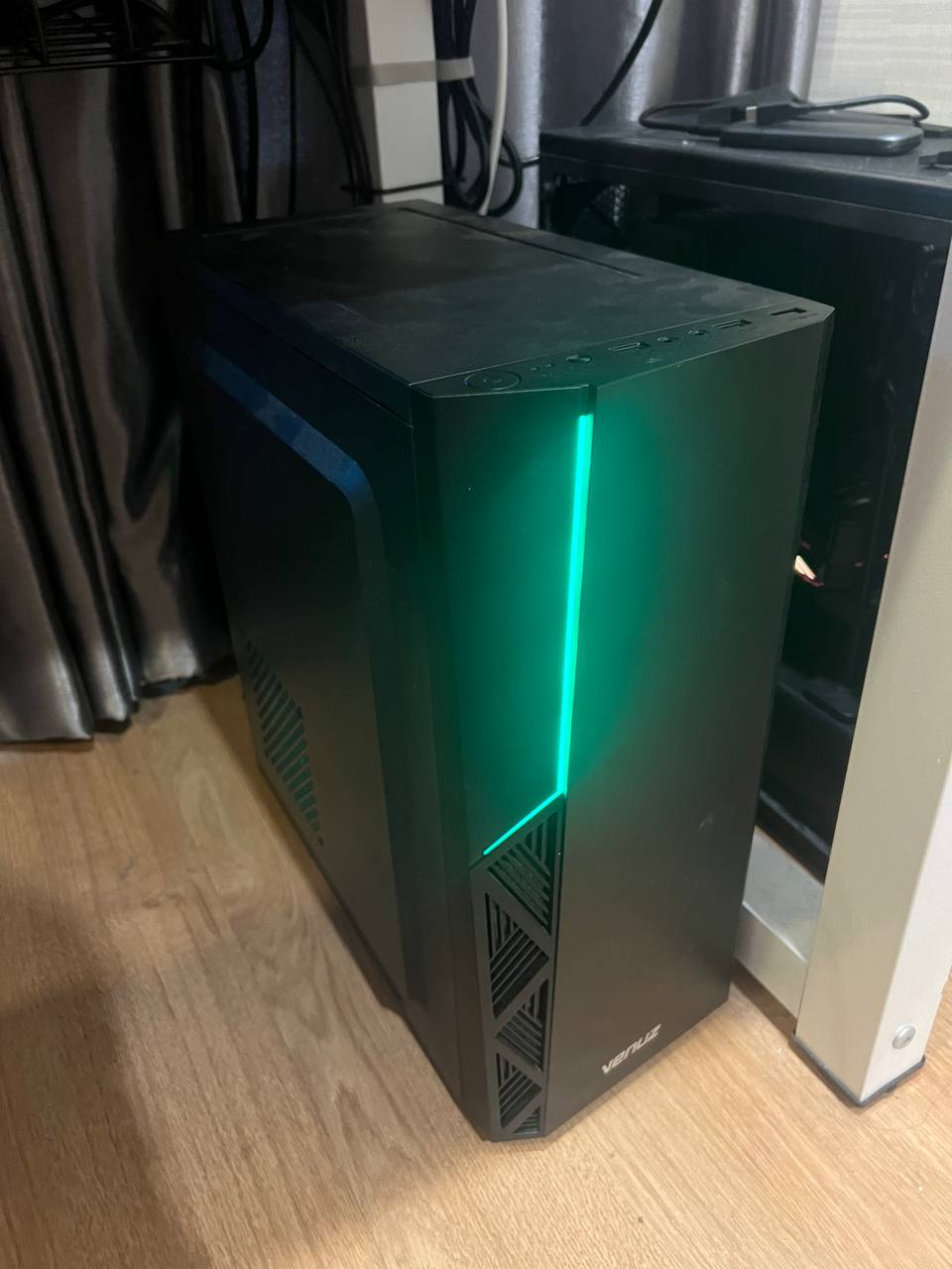 IMAGE 2026-04-02 13:07:23.jpg