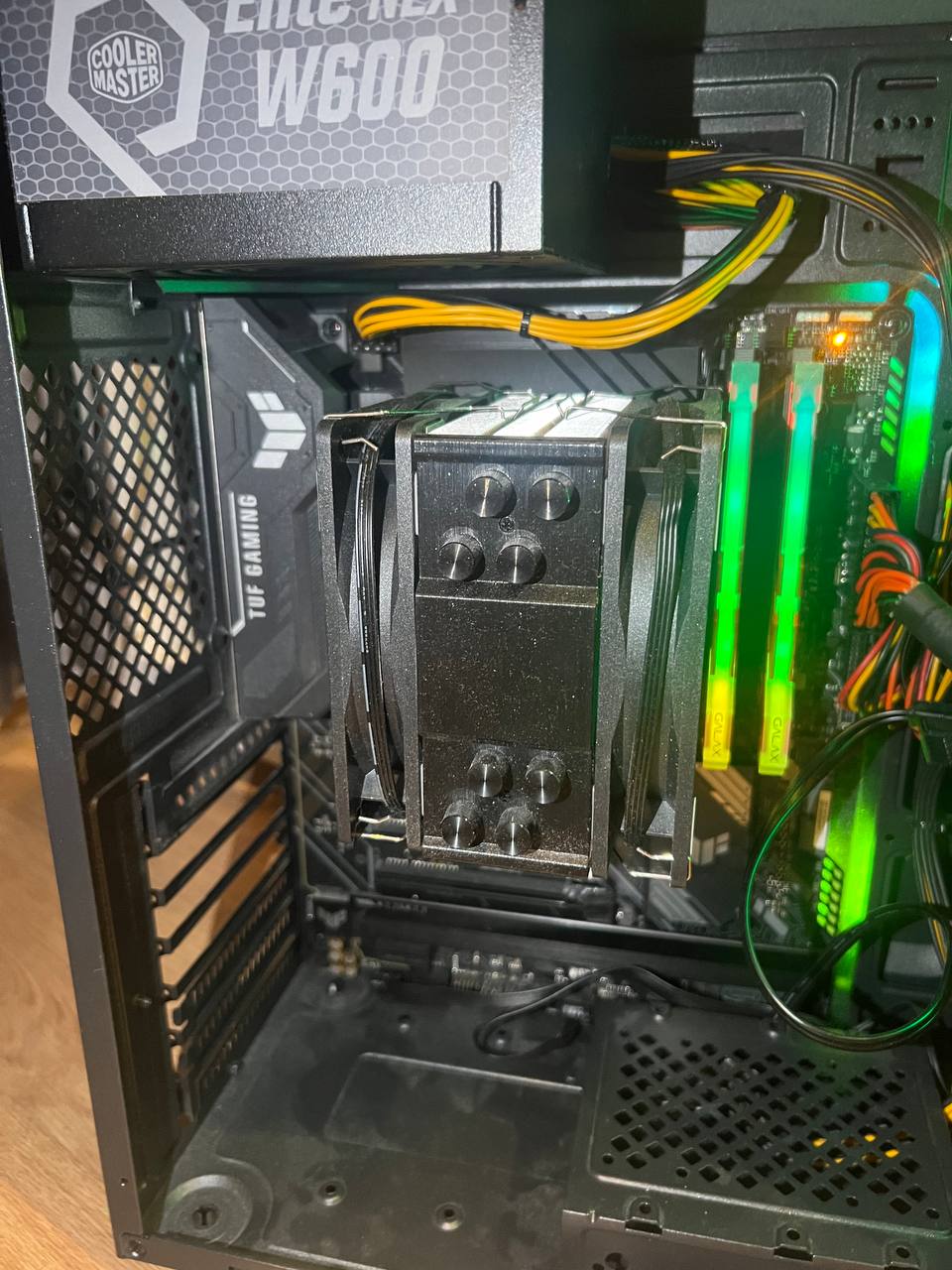 IMAGE 2026-04-02 13:07:25.jpg