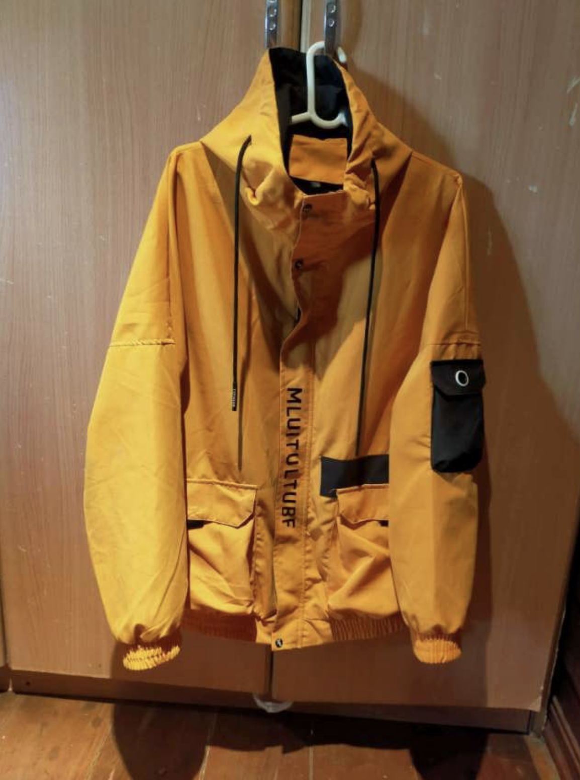 Pasted Graphic 12.png