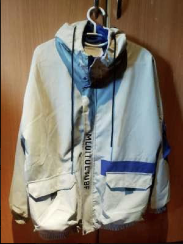 Pasted Graphic 13.png