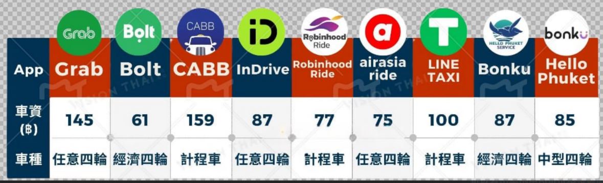 IMAGE 2026-04-02 13:11:44.jpg