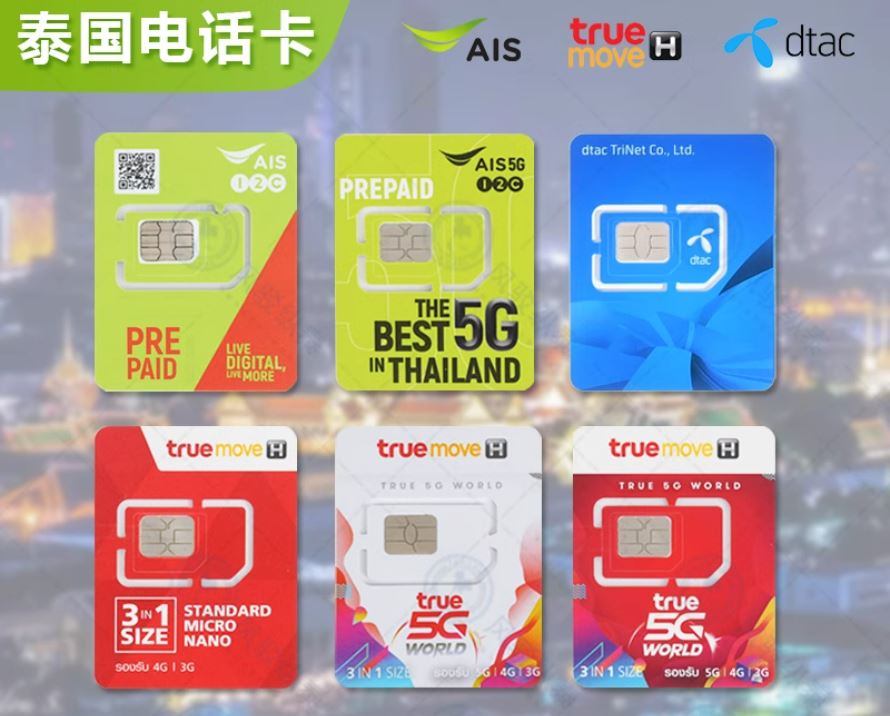 IMAGE 2026-04-02 13:15:54.jpg