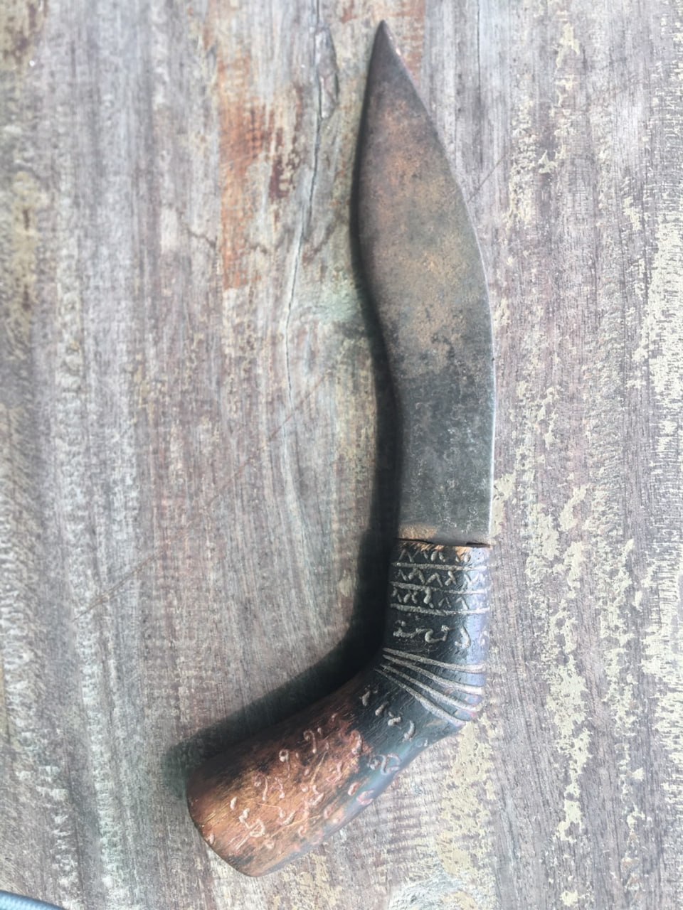 IMAGE 2026-04-03 19:01:15.jpg