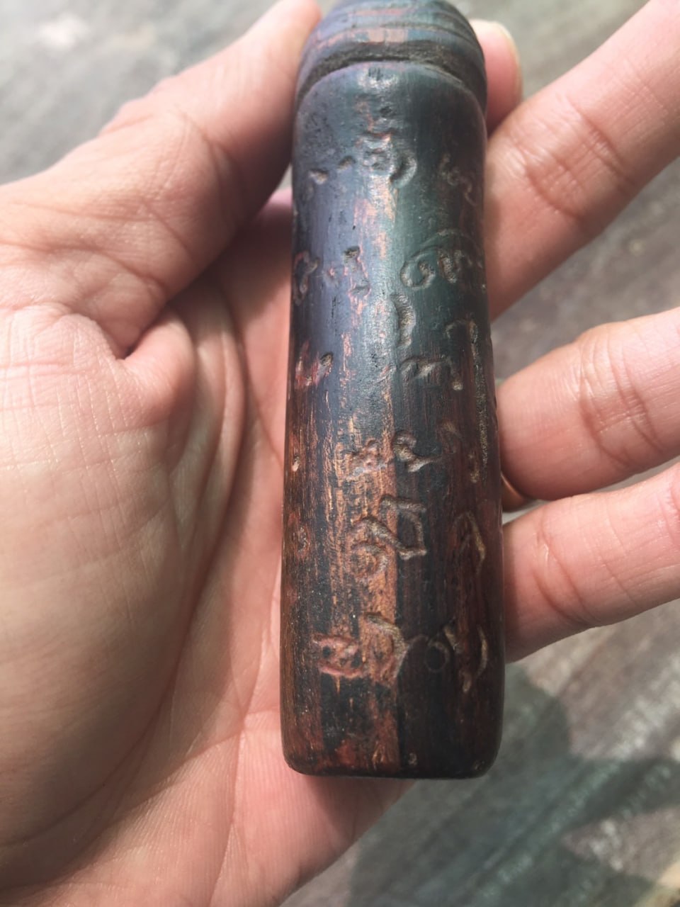 IMAGE 2026-04-03 19:01:18.jpg