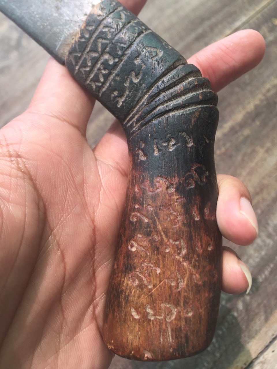 IMAGE 2026-04-03 19:01:20.jpg