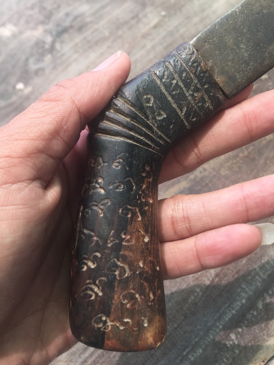 IMAGE 2026-04-03 19:01:22.jpg