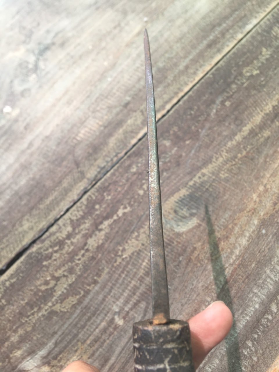 IMAGE 2026-04-03 19:01:27.jpg