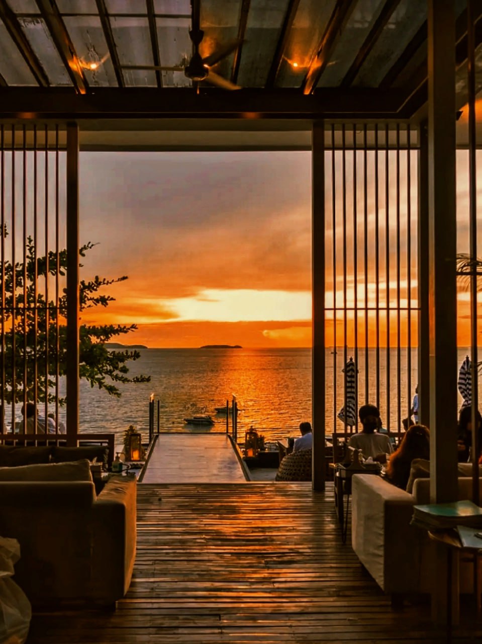 IMAGE 2026-04-03 19:04:01.jpg