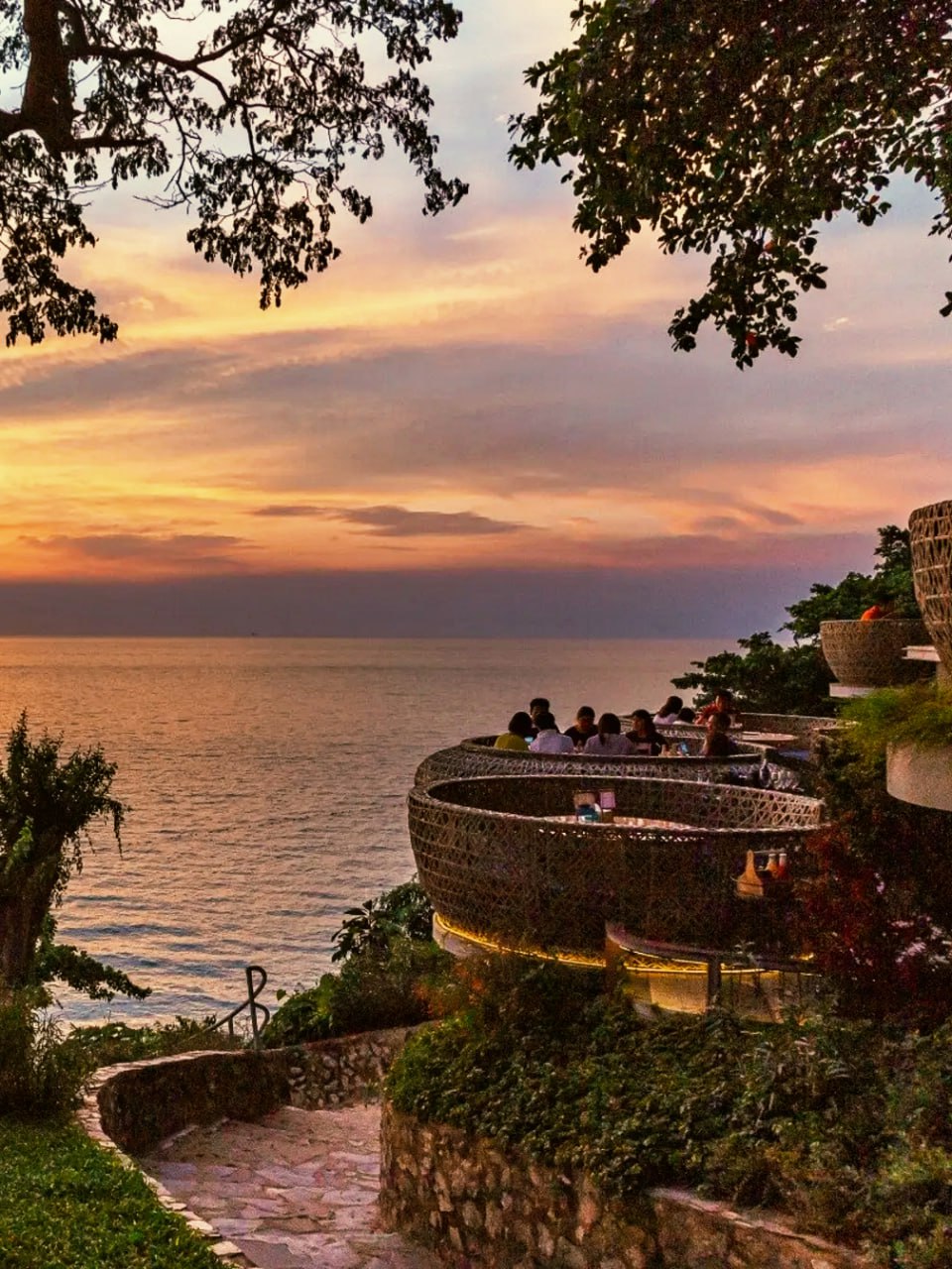 IMAGE 2026-04-03 19:04:02.jpg