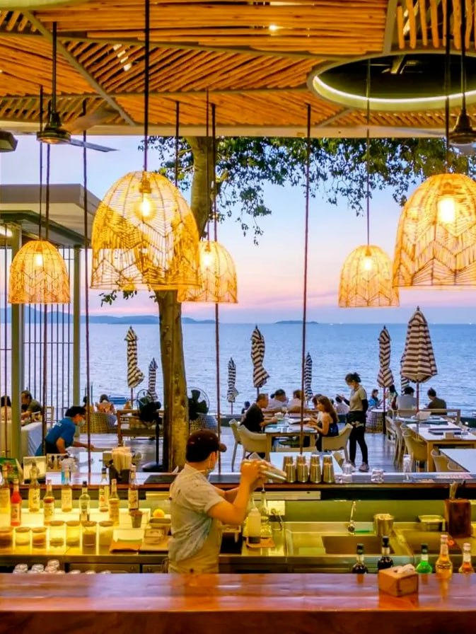 IMAGE 2026-04-03 19:04:04.jpg