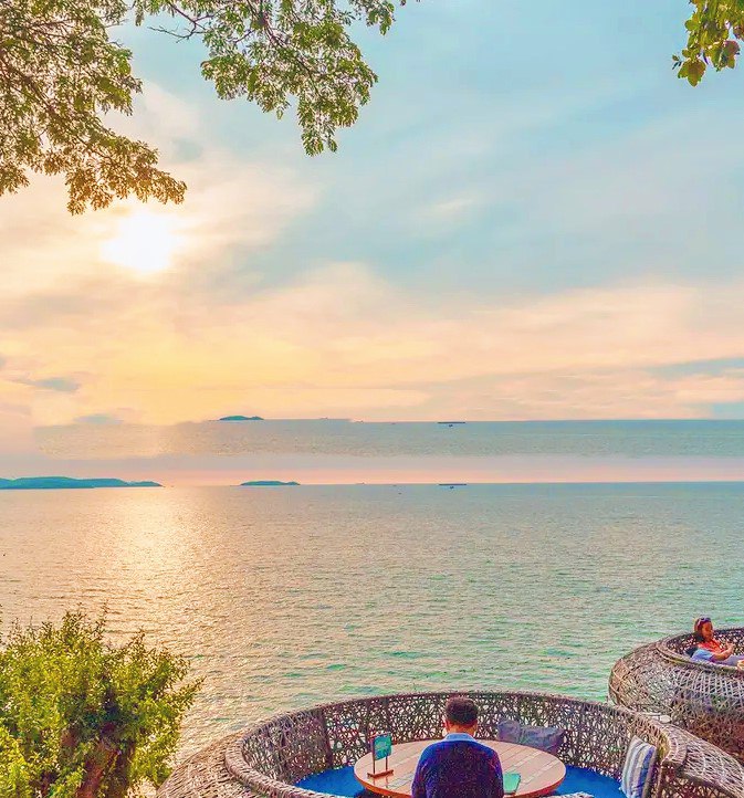 IMAGE 2026-04-03 19:04:07.jpg