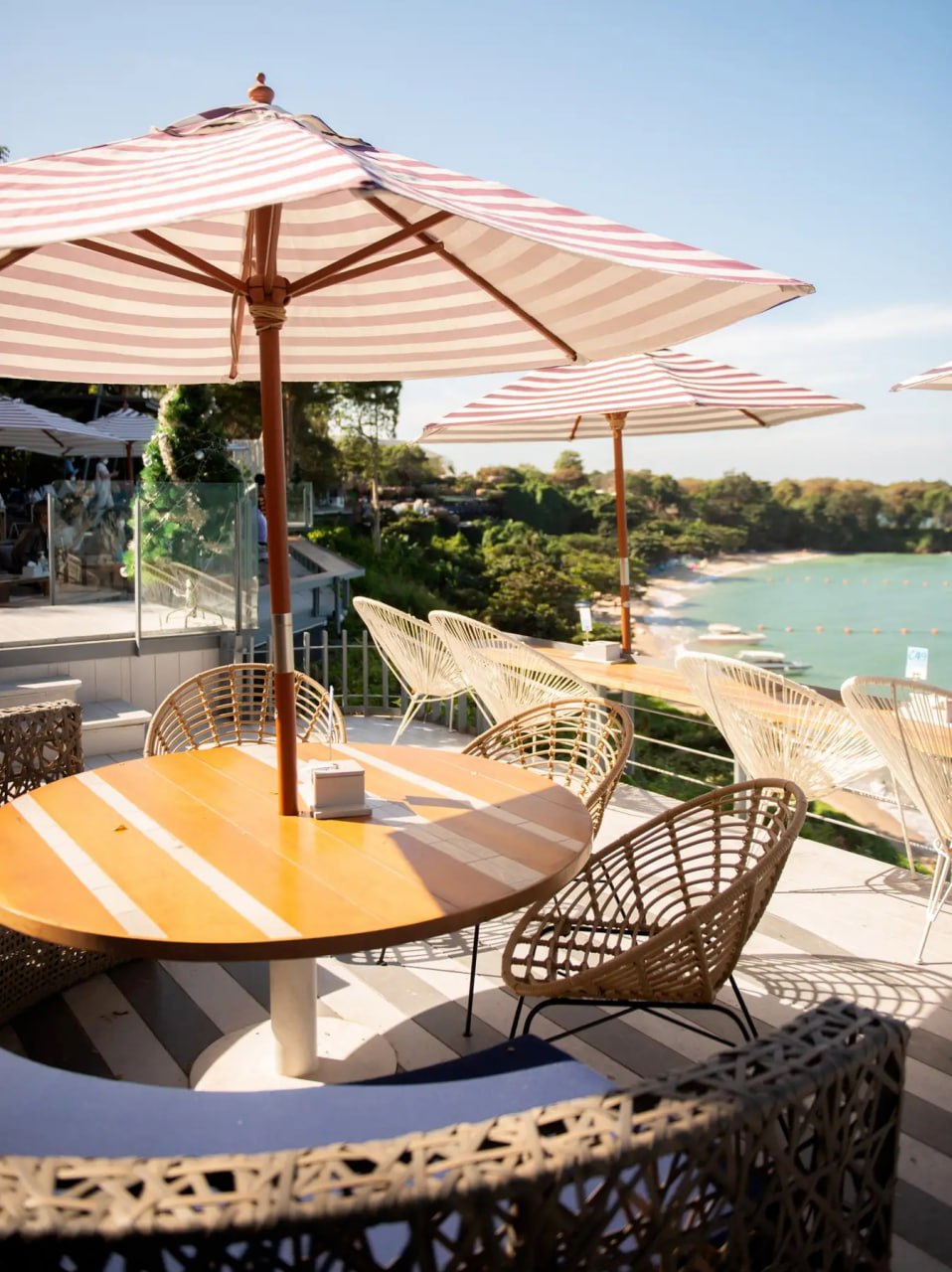 IMAGE 2026-04-03 19:04:08.jpg